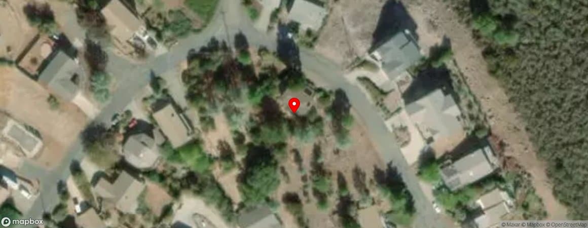 House image located at Kelseyville, California, 95451