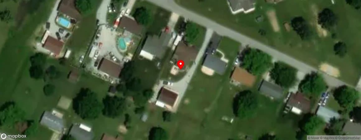 House image located at Jamestown, Ohio, 45335