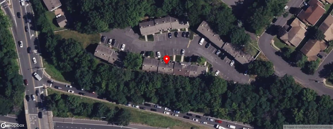 House image located at Vauxhall, New Jersey, 7088