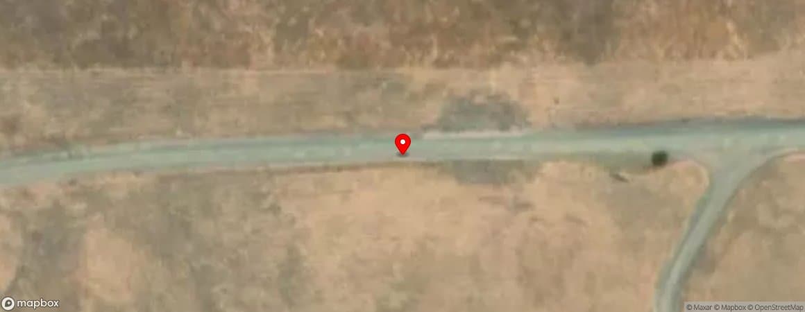 House image located at La Grange, California, 95329