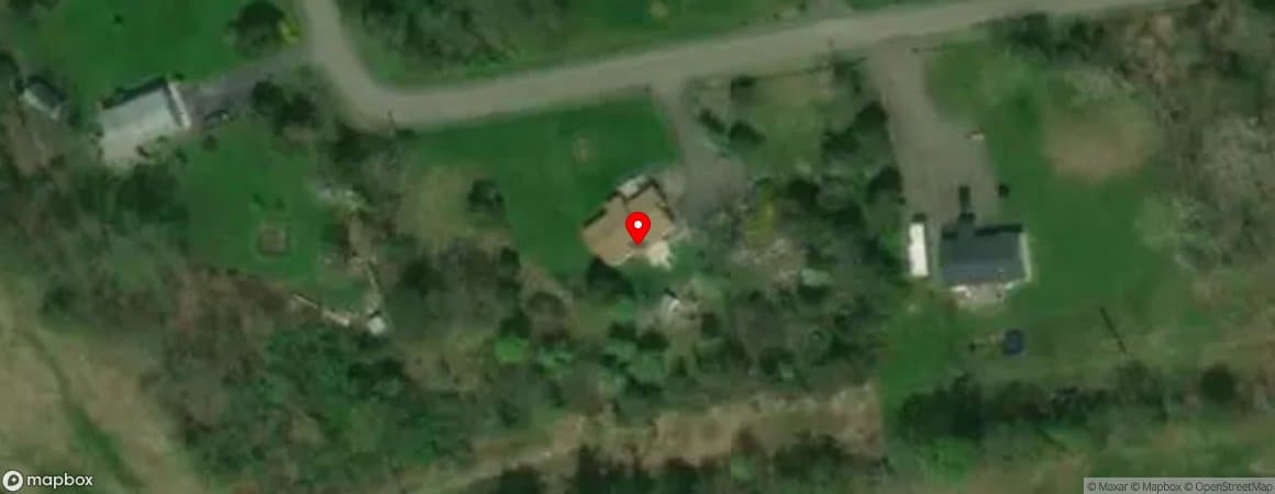 House image located at Kerhonkson, New York, 12446
