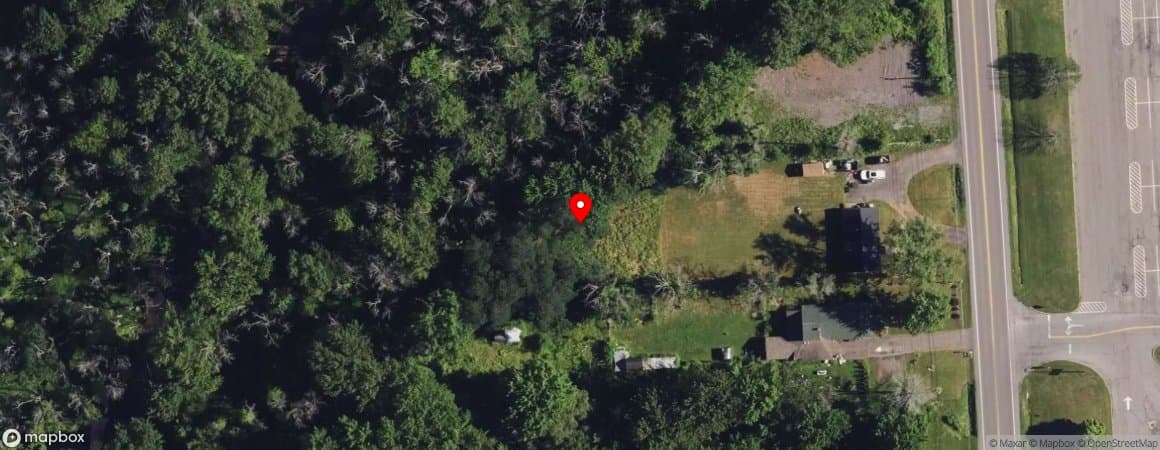 House image located at East Syracuse, New York, 13057