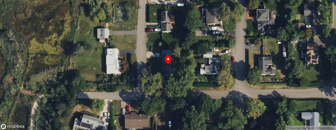 House image located at Brookhaven, New York, 11719