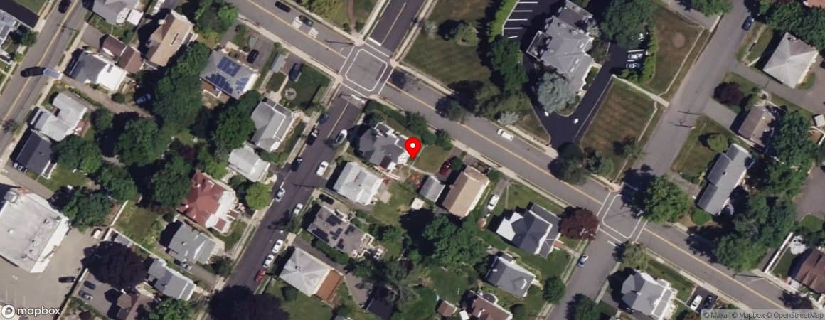 House image located at Boonton, New Jersey, 7005