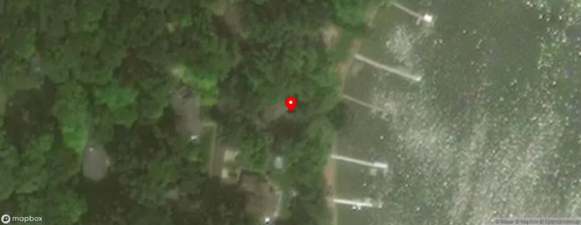 House image located at Brooklyn, Michigan, 49230