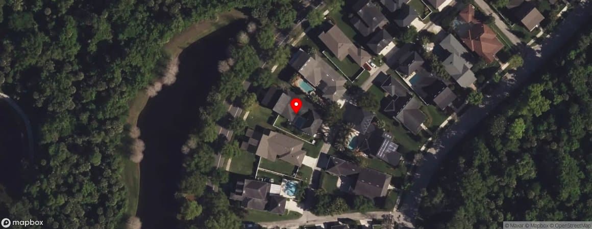 House image located at Kissimmee, Florida, 34747