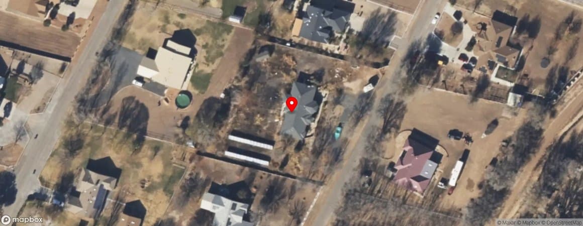 House image located at Los Lunas, New Mexico, 87031
