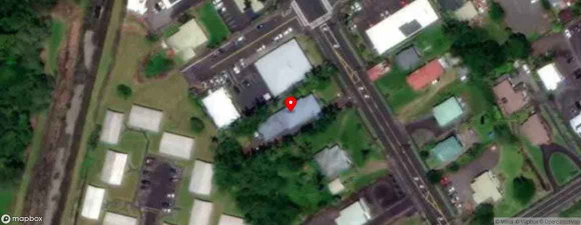 House image located at Hilo, Hawaii, 96720