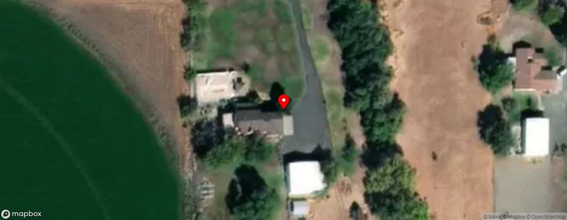 House image located at Hermiston, Oregon, 97838