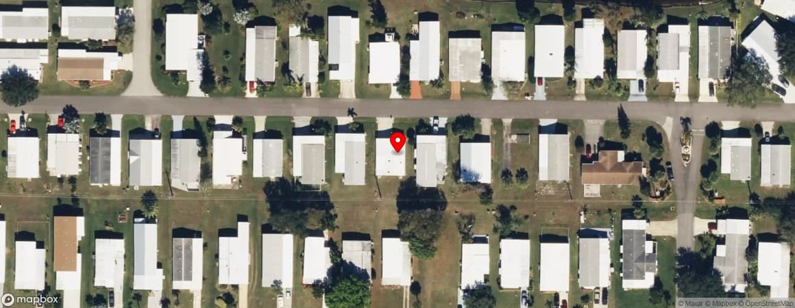 House image located at Sebastian, Florida, 32976