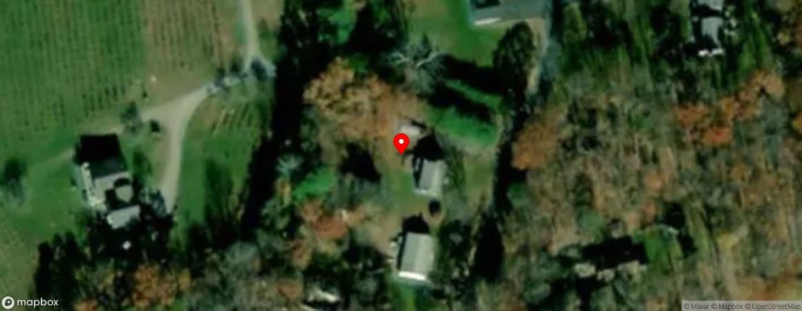 House image located at Plymouth, Connecticut, 6782