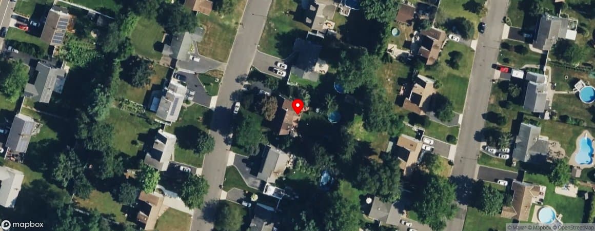 House image located at Ridge, NY 11961