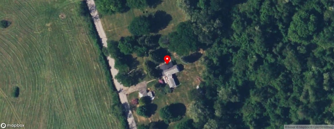 House image located at Hickory, Pennsylvania, 15340
