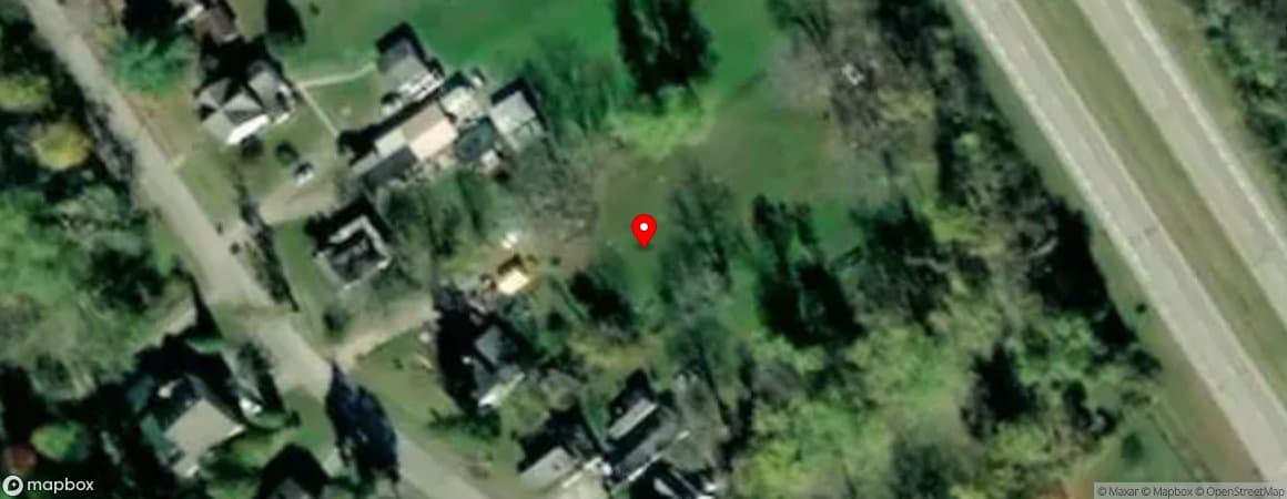 House image located at New Richmond, Ohio, 45157
