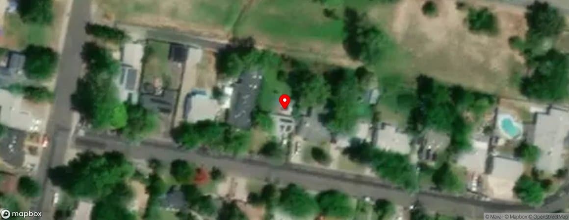 House image located at Oroville, California, 95966