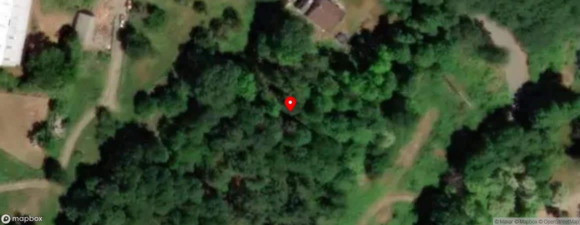 House image located at Rhinebeck, New York, 12572