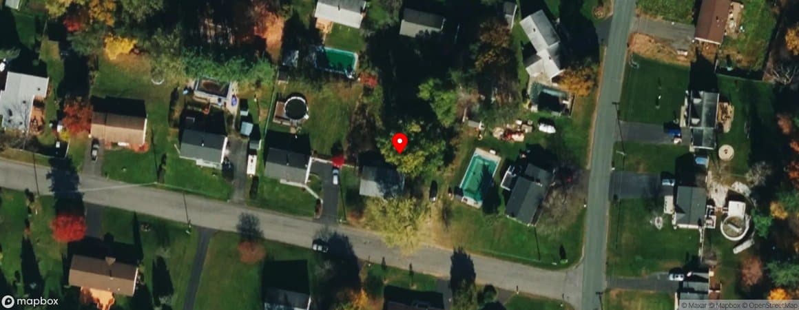 House image located at Castleton On Hudson, New York, 12033