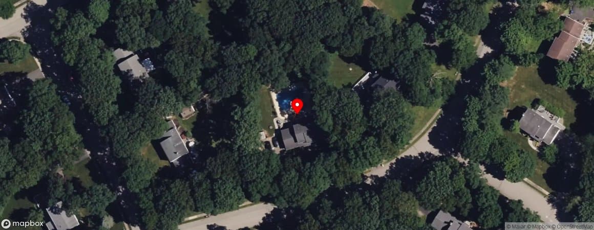 House image located at Long Valley, New Jersey, 7853