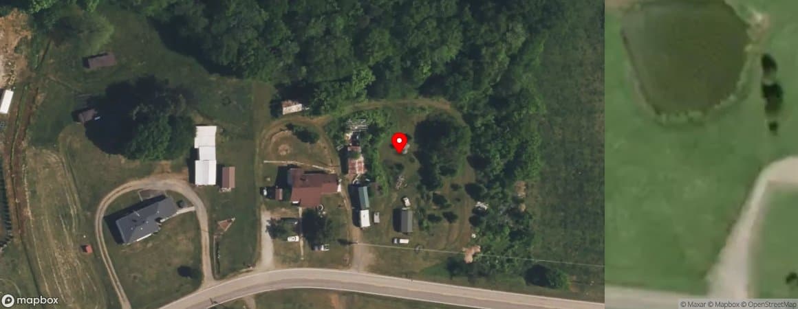House image located at Salisbury, North Carolina, 28146