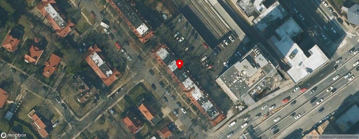 House image located at Forest Hills, New York, 11375