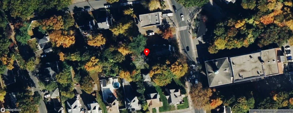 House image located at Waterbury, Connecticut, 6708