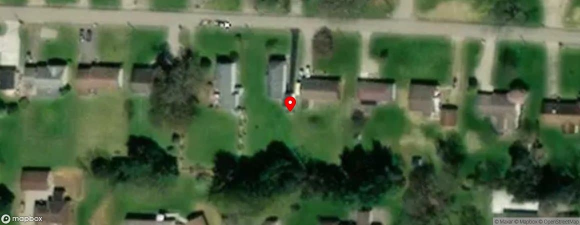 House image located at Zanesville, Ohio, 43701