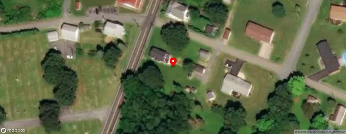 House image located at Slatington, Pennsylvania, 18080