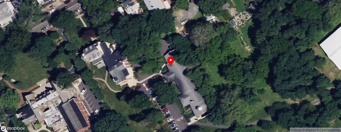 House image located at Moorestown, New Jersey, 8057