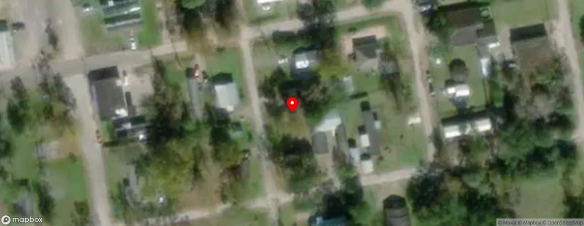 House image located at Kountze, Texas, 77625