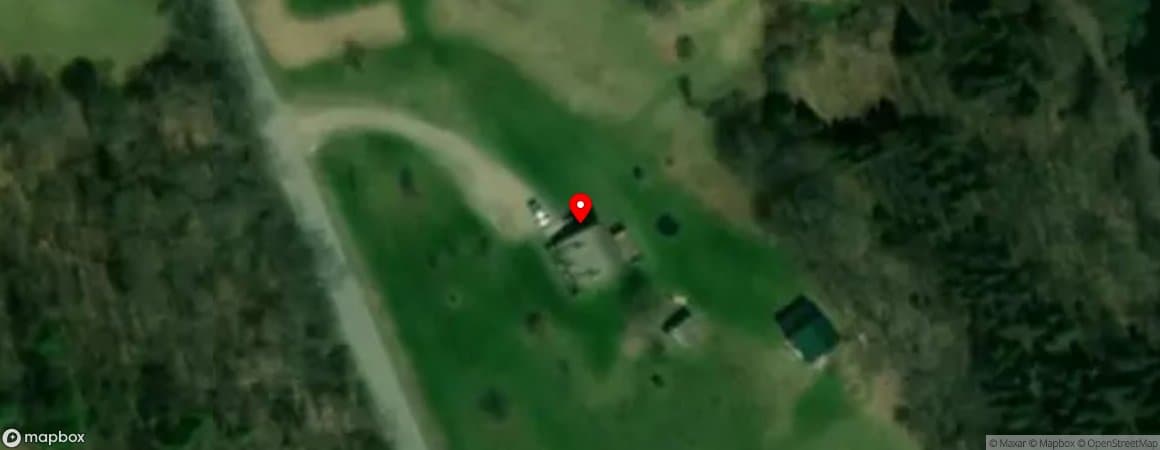 House image located at Cooperstown, New York, 13326