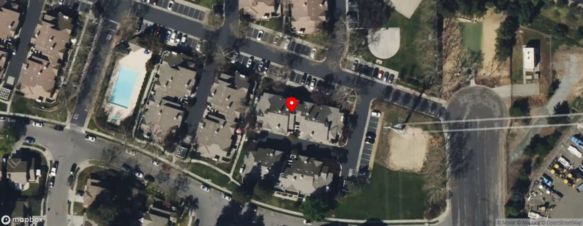 House image located at San Jose, CA 95119