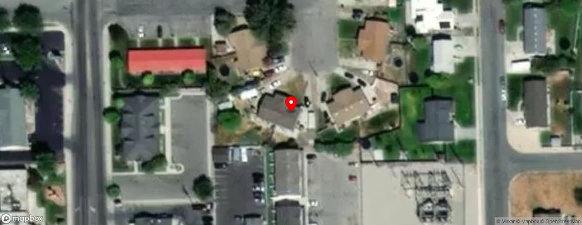 House image located at Garland, Utah, 84312