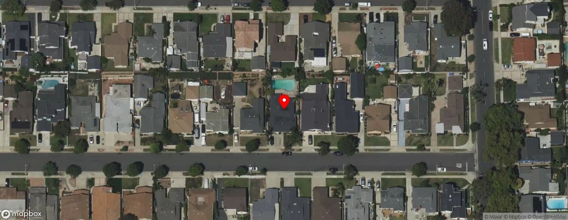House image located at Torrance, CA 90503