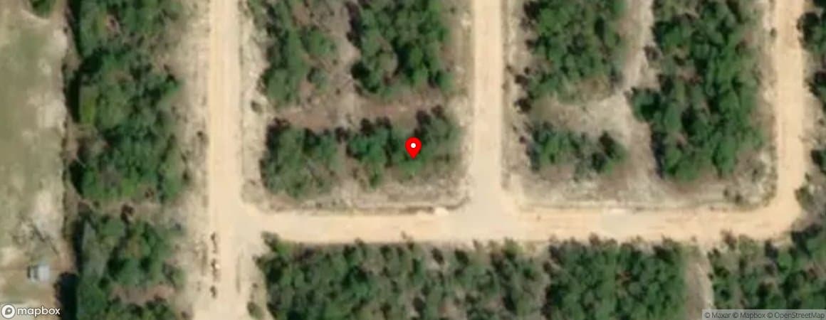 House image located at Defuniak Springs, Florida, 32433