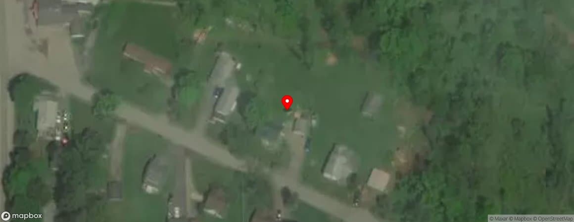 House image located at Collins, New York, 14034