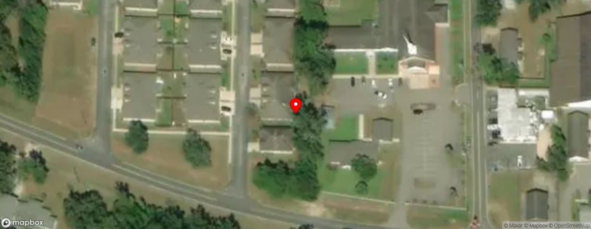 House image located at Crawfordville, FL 32327