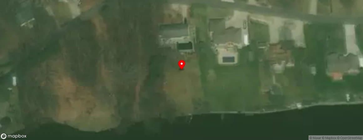House image located at Elkhart, Indiana, 46514