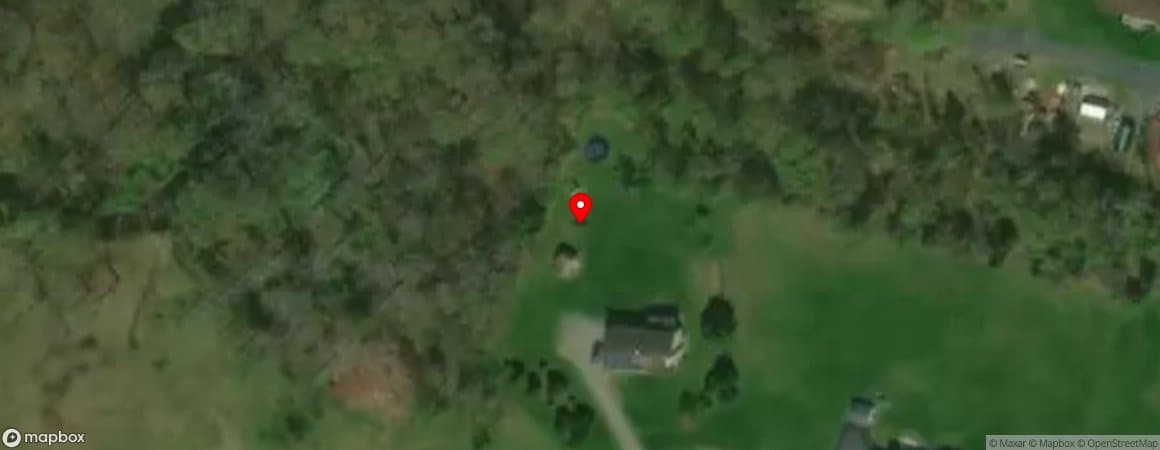 House image located at Modena, New York, 12548