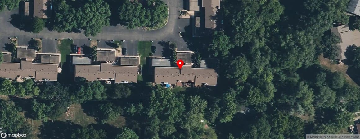 House image located at Minnetonka, Minnesota, 55345