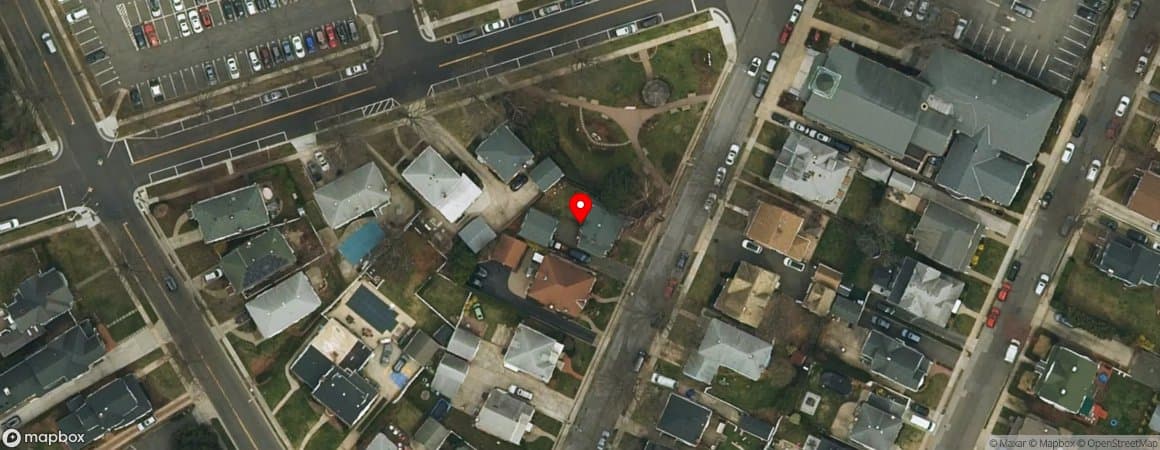 House image located at Floral Park, New York, 11001