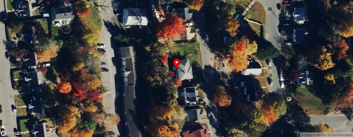 House image located at Waterbury, Connecticut, 6705