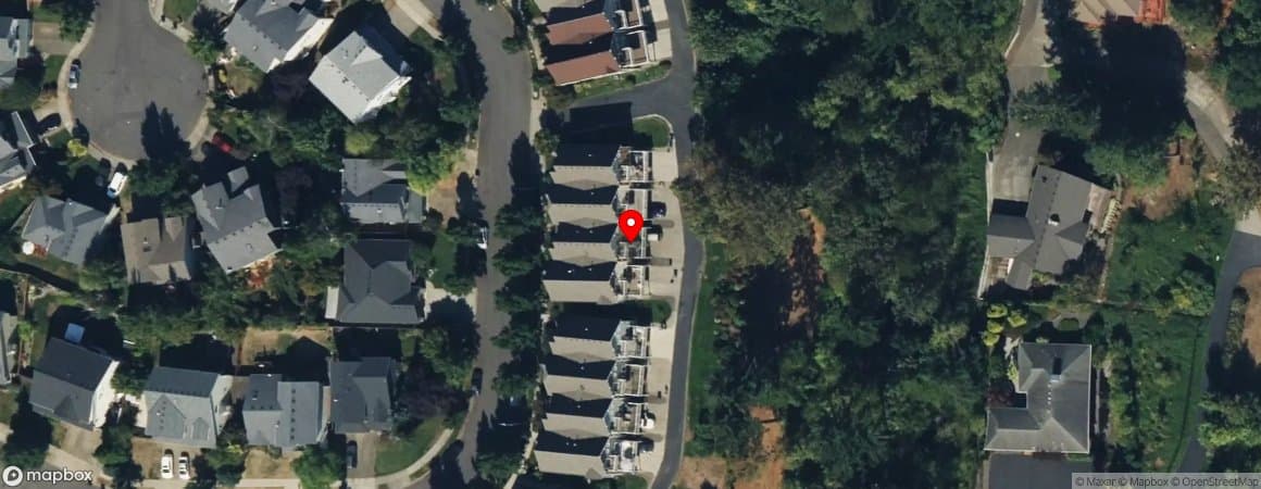 House image located at Camas, Washington, 98607