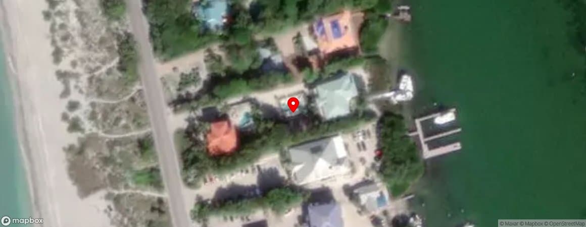 House image located at Captiva, Florida, 33924