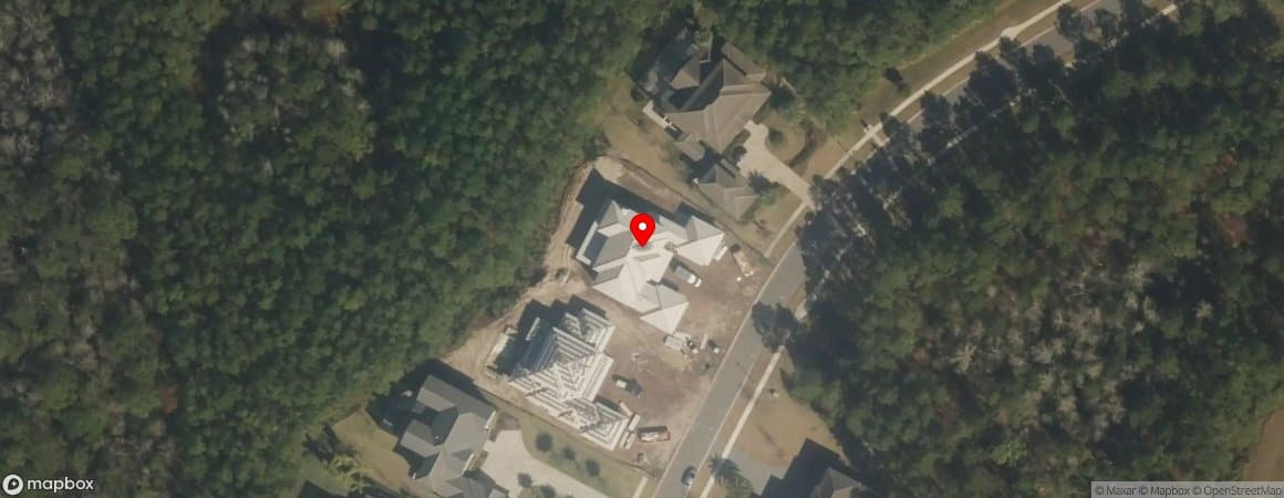 House image located at Ponte Vedra, Florida, 32081