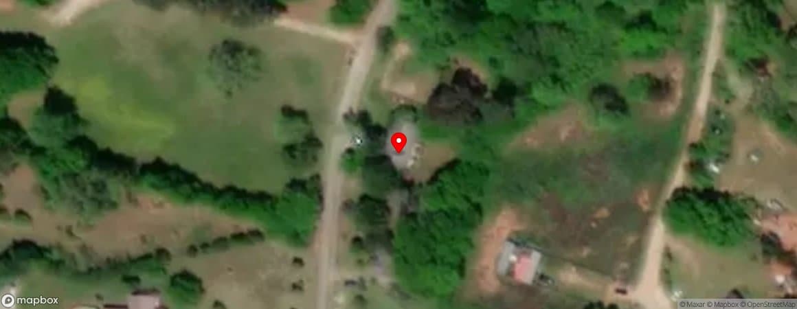House image located at Westminster, South Carolina, 29693