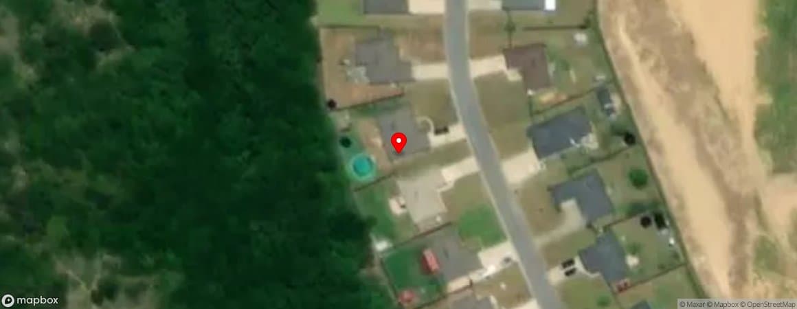 House image located at Foley, Alabama, 36535