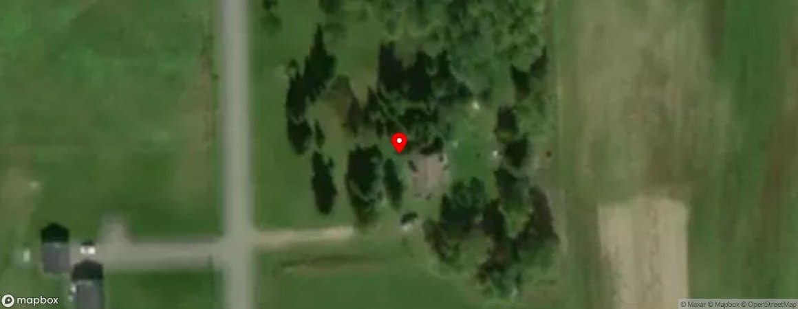 House image located at Fort Fairfield, Maine, 4742