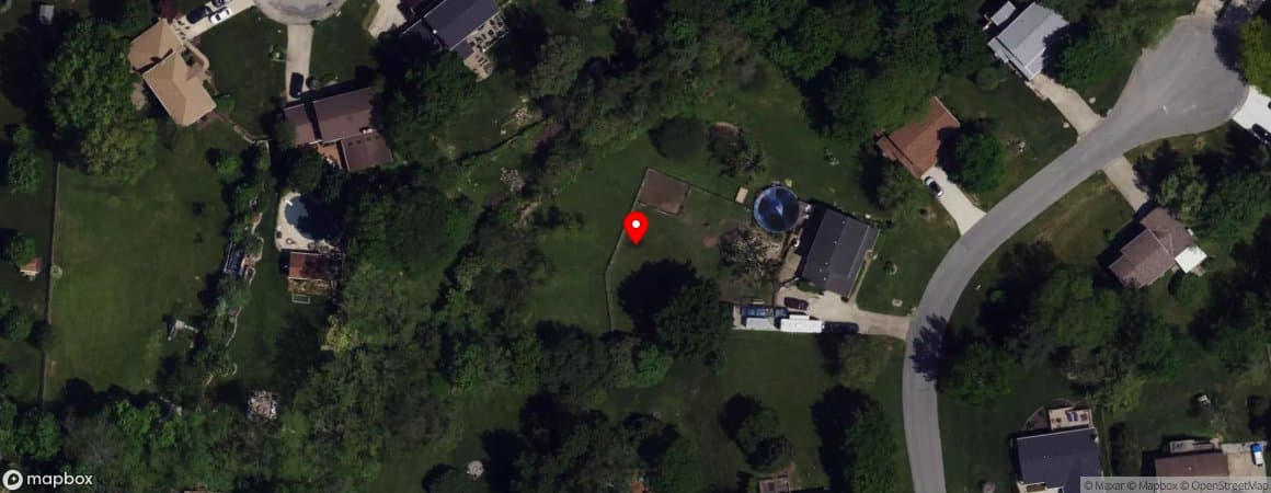 House image located at West Chester, Ohio, 45069