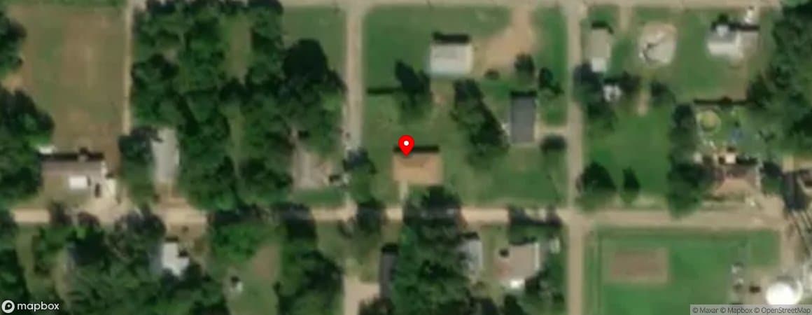 House image located at Cooper, Texas, 75432