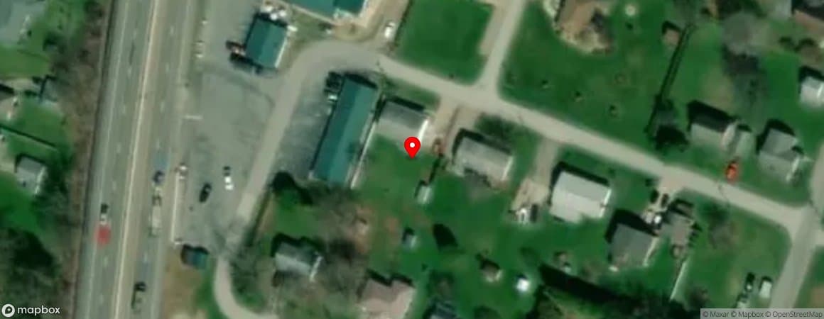 House image located at Homer City, Pennsylvania, 15748
